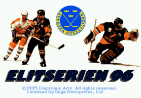Elitserien 96-1_web