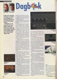 DMZ 93-19 sid 10 Dagbok 10_WEB